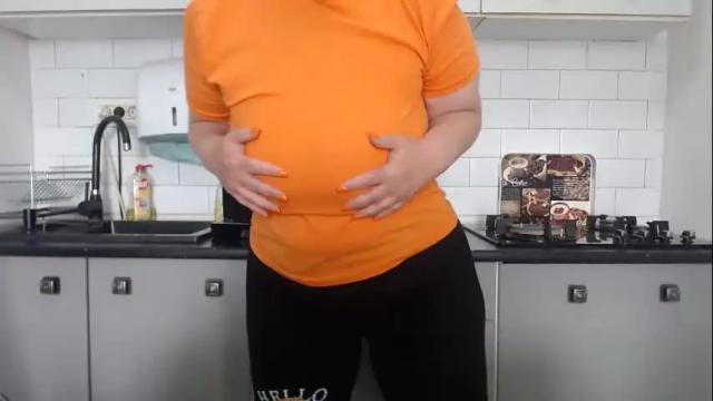 Image 3 of mojjo_erika Stream on Chaturbate on 1 month ago