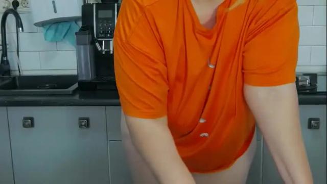 Image 3 of mojjo_erika Stream on Chaturbate on 27 days ago