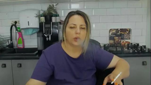 Thumbnail 1, mojjo_erika's Stream at Chaturbate, 23 days ago