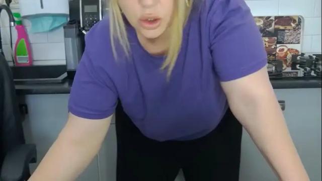 Thumbnail 3, mojjo_erika's Stream at Chaturbate, 23 days ago