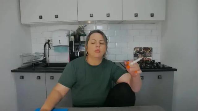 Image 6 of mojjo_erika Stream on Chaturbate on 23 days ago