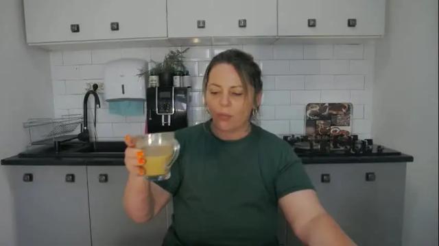 Image 7 of mojjo_erika Stream on Chaturbate on 23 days ago