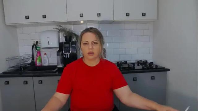 Thumbnail 1, mojjo_erika's Stream at Chaturbate, 7 days ago