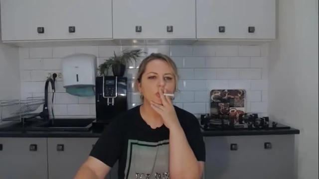 Thumbnail 1, mojjo_erika's Stream at Chaturbate, 6 hours ago