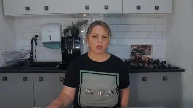 Image 11 of mojjo_erika Stream on Chaturbate on 2 days ago