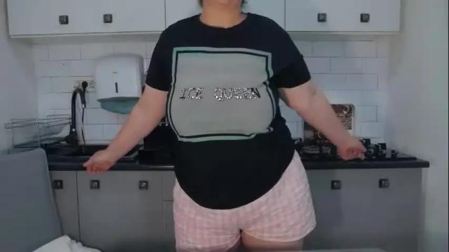 Image 6 of mojjo_erika Stream on Chaturbate on 2 days ago