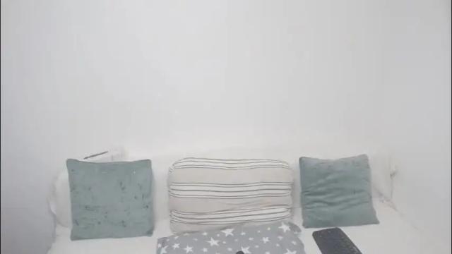 Thumbnail 3, mojjo_erika's Stream at Chaturbate, 1 month ago
