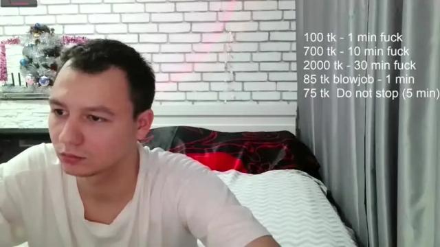 Image 10 of mokintoh Stream on Chaturbate on 16 months ago