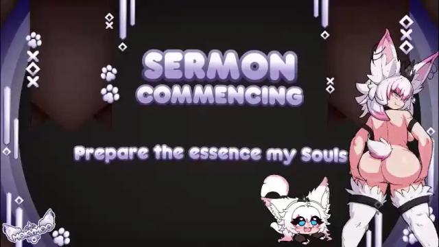 Image 2 of mokymoo Stream on Chaturbate on 5 months ago