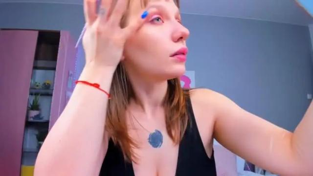 Thumbnail 2, mola_kind's Stream at Chaturbate, 16 months ago