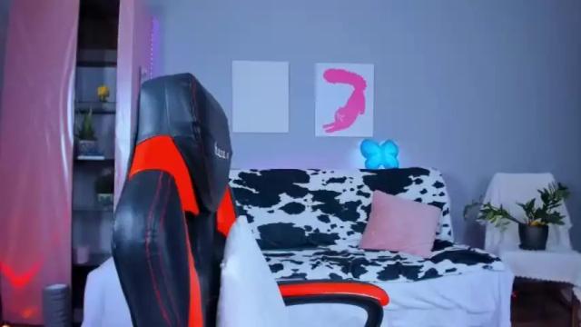 Thumbnail 2, mola_kind's Stream at Chaturbate, 15 months ago