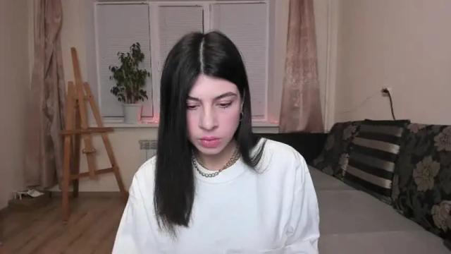 Image 10 of molaganna Stream on Chaturbate on 16 months ago