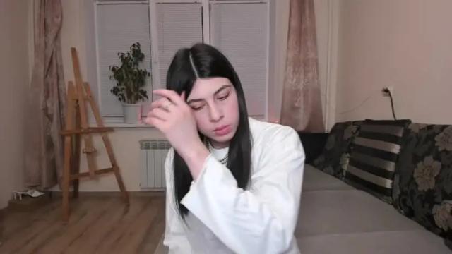 Image 6 of molaganna Stream on Chaturbate on 16 months ago