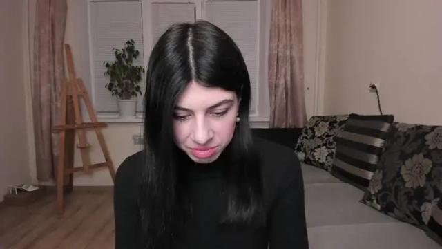 Thumbnail 1, molaganna's Stream at Chaturbate, 16 months ago