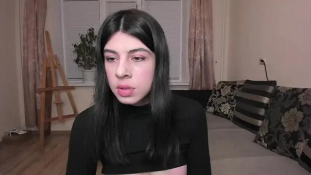 Image 11 of molaganna Stream on Chaturbate on 16 months ago