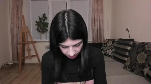 Image 12 of molaganna Stream on Chaturbate on 16 months ago