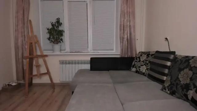 Image 4 of molaganna Stream on Chaturbate on 16 months ago