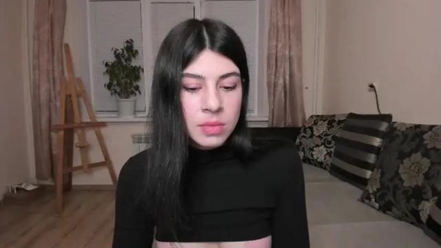 Image 8 of molaganna Stream on Chaturbate on 16 months ago