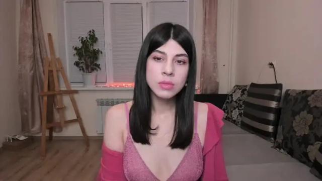 Image 12 of molaganna Stream on Chaturbate on 16 months ago
