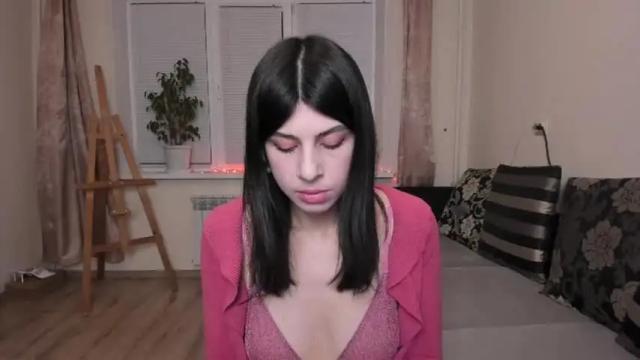 Image 3 of molaganna Stream on Chaturbate on 16 months ago