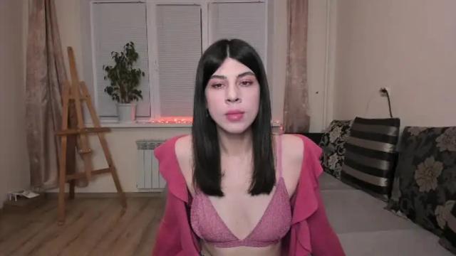 Image 8 of molaganna Stream on Chaturbate on 16 months ago