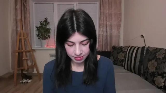 Image 11 of molaganna Stream on Chaturbate on 15 months ago