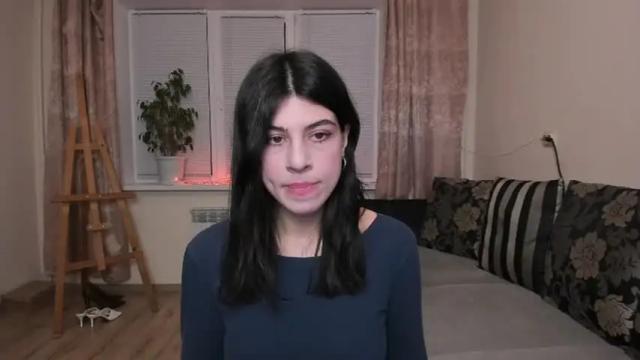 Image 2 of molaganna Stream on Chaturbate on 15 months ago