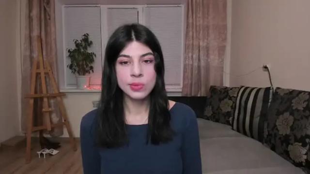 Image 6 of molaganna Stream on Chaturbate on 15 months ago