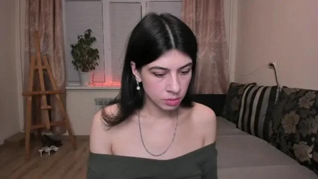 Image 12 of molaganna Stream on Chaturbate on 15 months ago