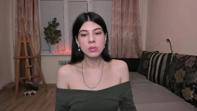 Image 6 of molaganna Stream on Chaturbate on 15 months ago