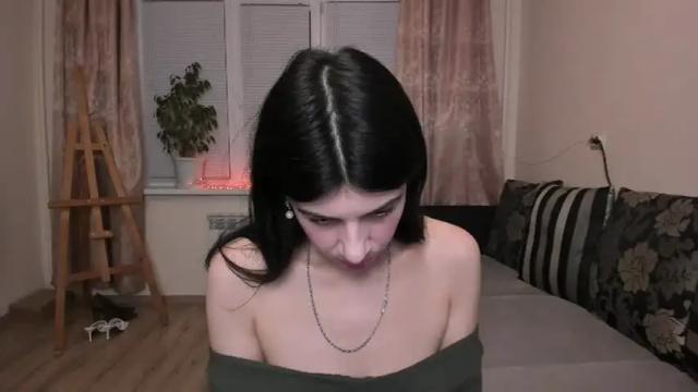 Image 8 of molaganna Stream on Chaturbate on 15 months ago