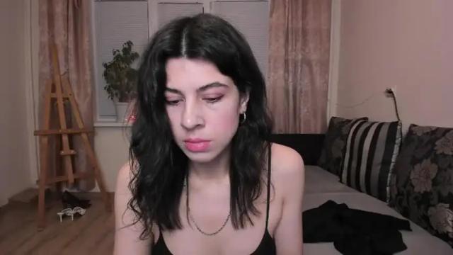 Image 12 of molaganna Stream on Chaturbate on 15 months ago
