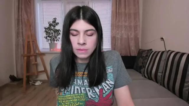 Image 11 of molaganna Stream on Chaturbate on 14 months ago