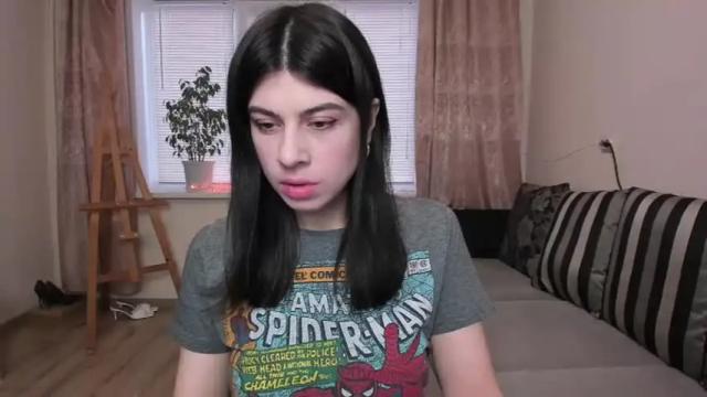 Image 12 of molaganna Stream on Chaturbate on 14 months ago