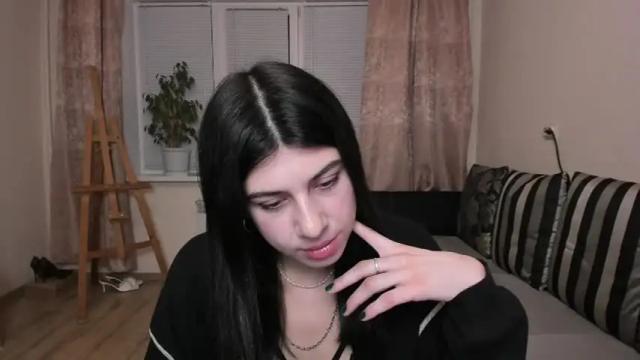 Image 10 of molaganna Stream on Chaturbate on 14 months ago
