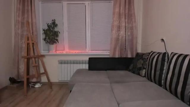 Image 4 of molaganna Stream on Chaturbate on 14 months ago