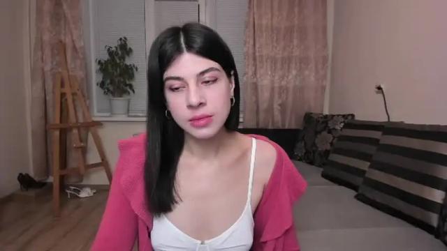 Image 10 of molaganna Stream on Chaturbate on 14 months ago
