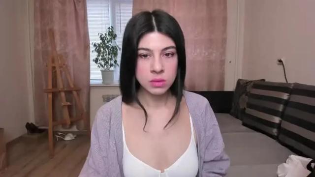 Thumbnail 1, molaganna's Stream at Chaturbate, 14 months ago