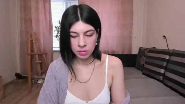 Image 10 of molaganna Stream on Chaturbate on 14 months ago