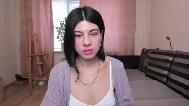 Image 12 of molaganna Stream on Chaturbate on 14 months ago
