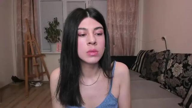 Image 11 of molaganna Stream on Chaturbate on 14 months ago