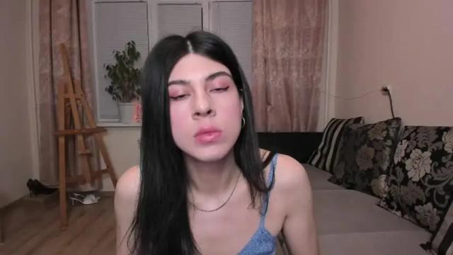 Image 12 of molaganna Stream on Chaturbate on 14 months ago