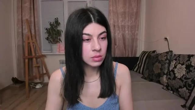 Image 3 of molaganna Stream on Chaturbate on 14 months ago