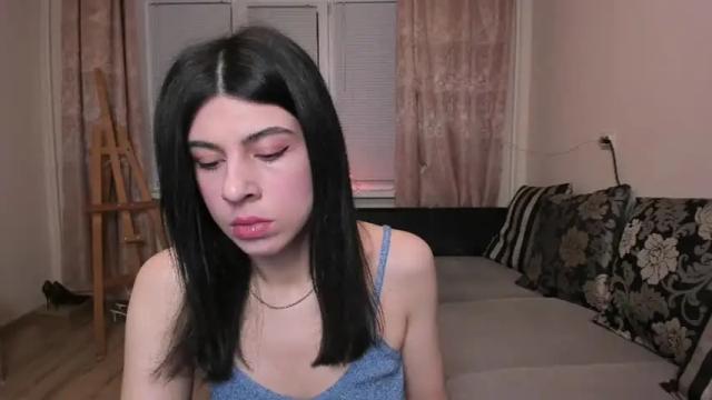 Image 4 of molaganna Stream on Chaturbate on 14 months ago