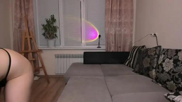 Thumbnail 1, molaganna's Stream at Chaturbate, 14 months ago