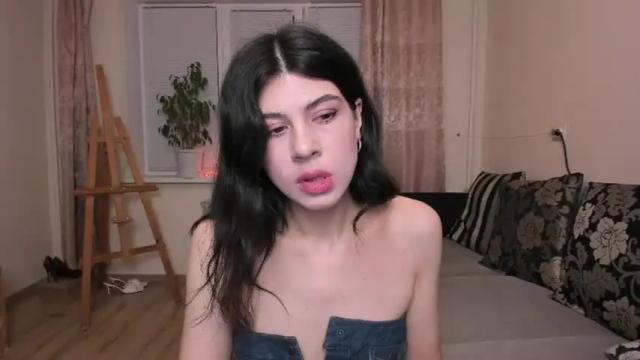 Image 10 of molaganna Stream on Chaturbate on 14 months ago