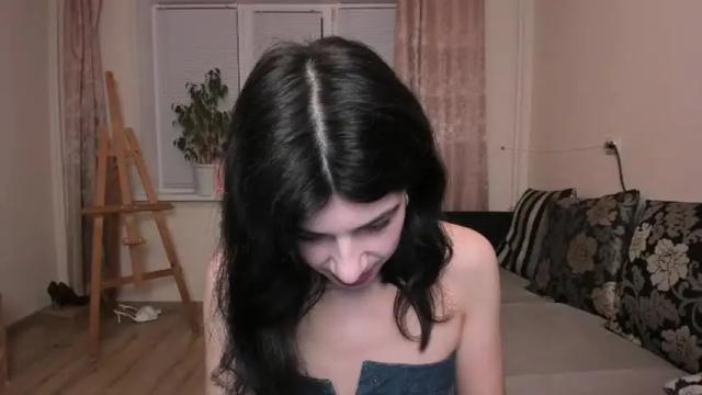Image 12 of molaganna Stream on Chaturbate on 14 months ago