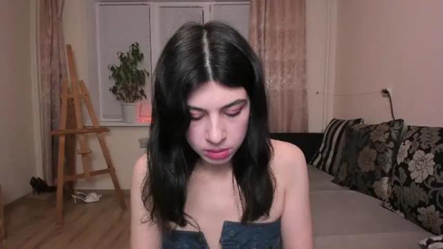 Image 4 of molaganna Stream on Chaturbate on 14 months ago