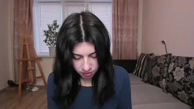 Image 10 of molaganna Stream on Chaturbate on 14 months ago