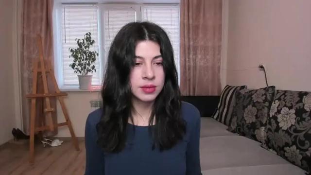 Image 11 of molaganna Stream on Chaturbate on 14 months ago